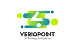 Veriopoint